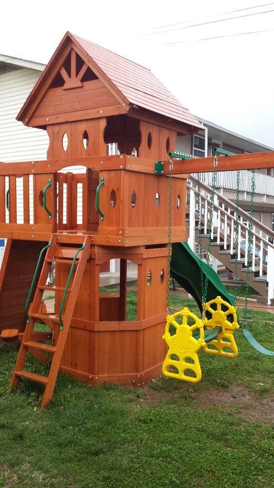 Hunter'S Friend Resort On Indian Point Exterior photo